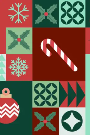 Regulamento: “O melhor Natal de Portugal” 